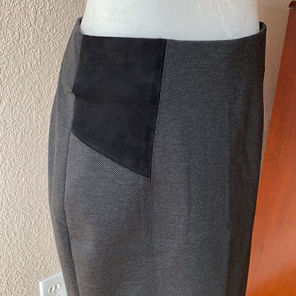 MARC NEW YORK ANDREW MARC SKIRTS - Picture 2 of 10